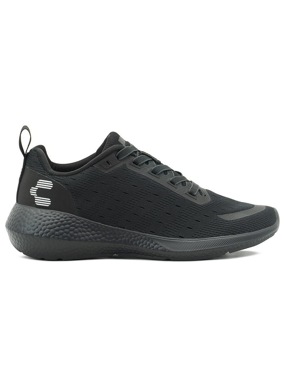 Tenis Running para hombre 5