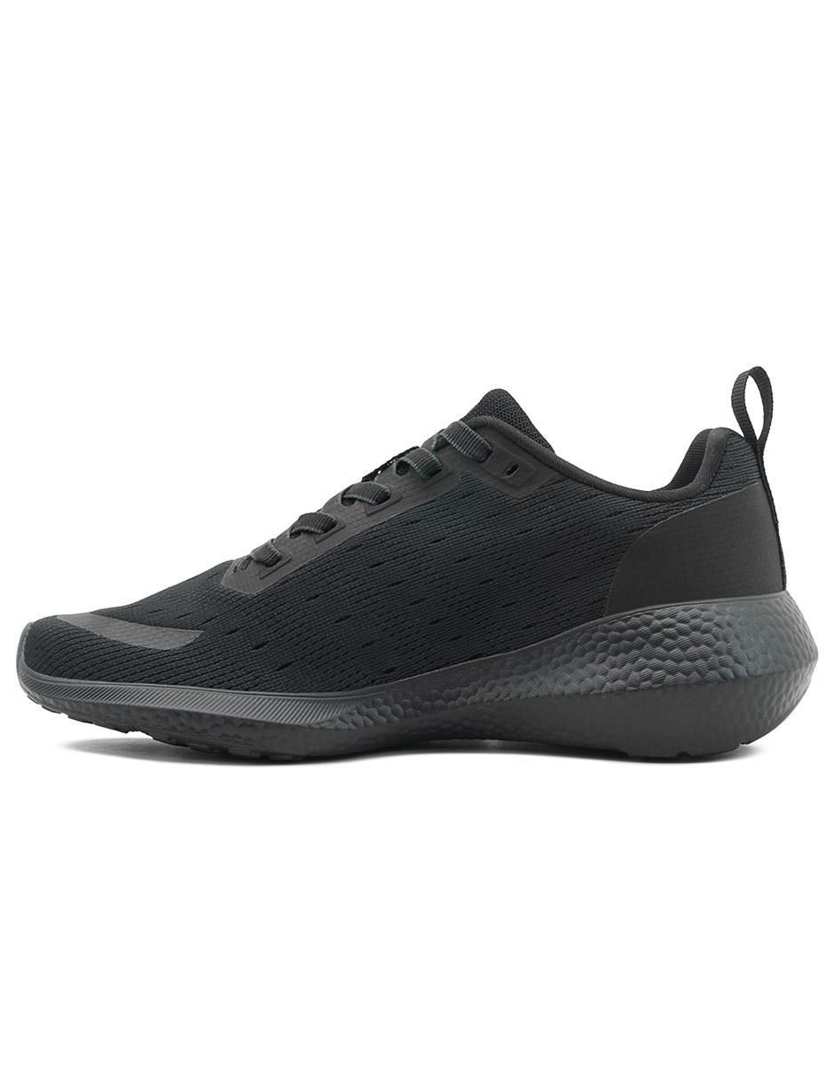 Tenis Running para hombre 6