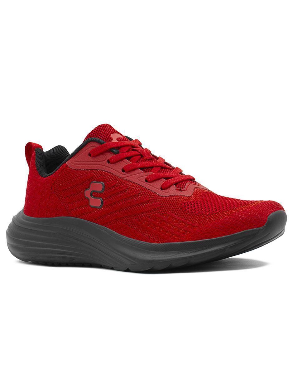 Tenis Running para hombre Tenis Running para hombre