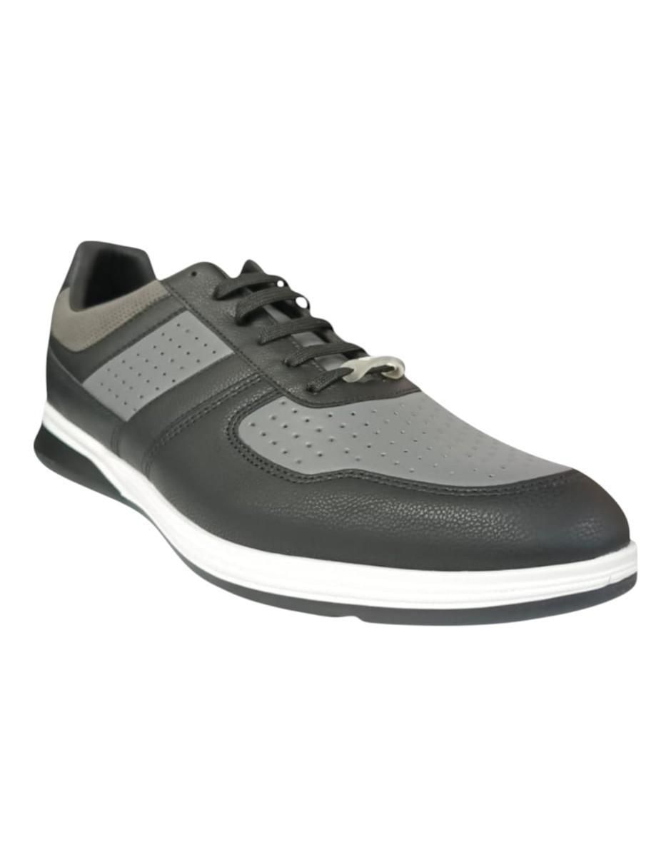 Tenis para hombre