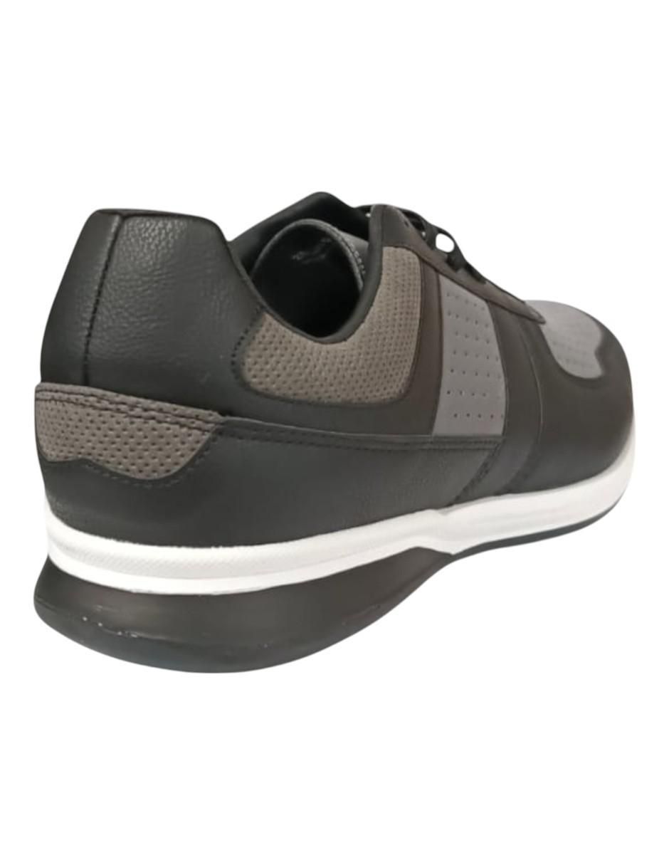Tenis para hombre 3