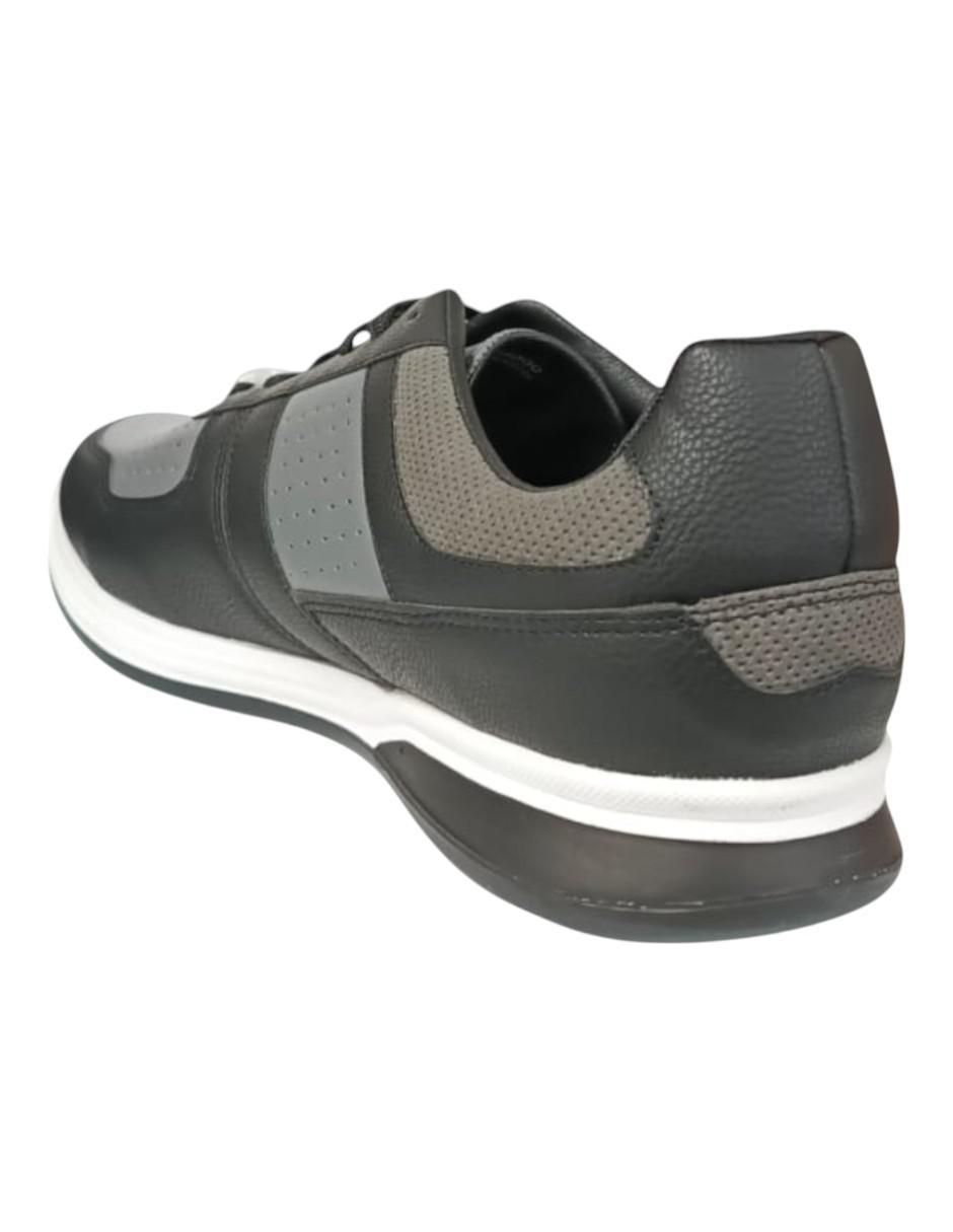 Tenis para hombre 4