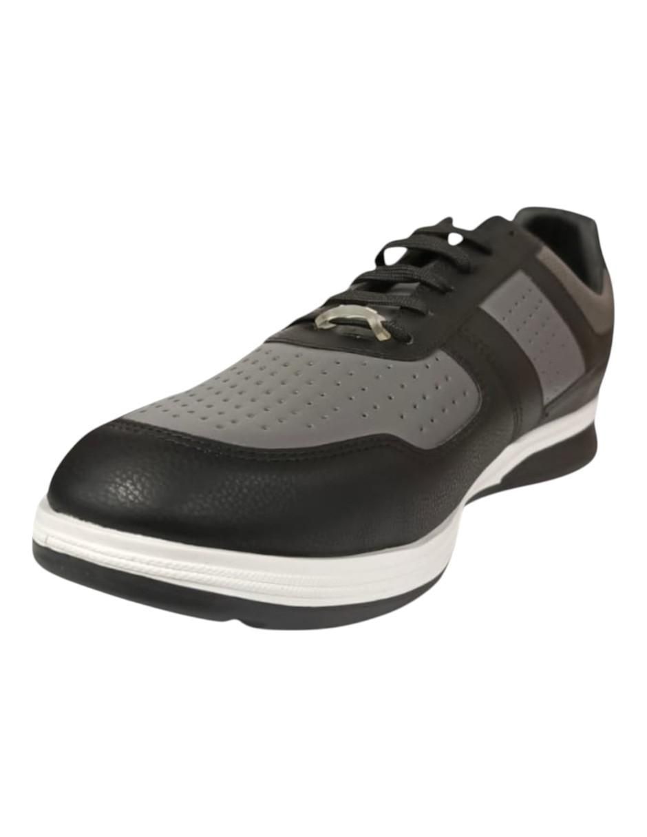 Tenis para hombre 6