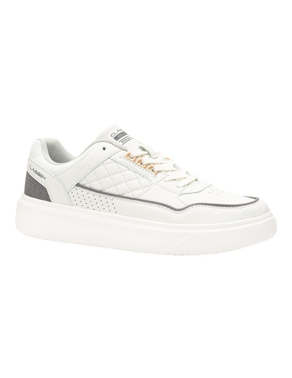 Tenis para hombre Tenis para hombre