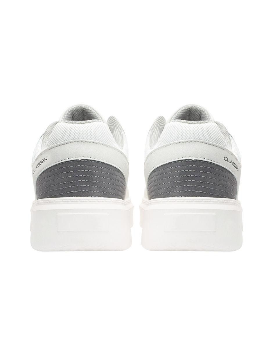 Tenis para hombre 3