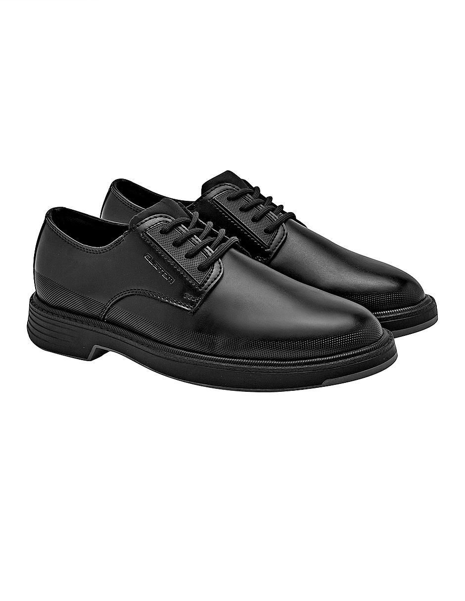 Zapato choclo para hombre 2