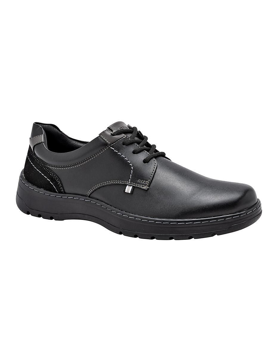 Zapato choclo para hombre Zapato choclo para hombre