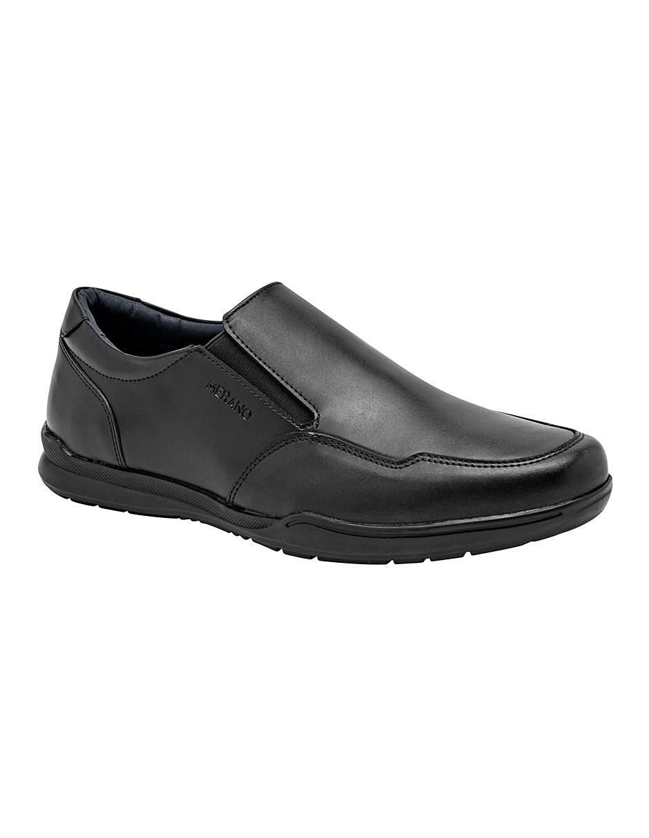 Zapato choclo Merano para hombre Suburbia