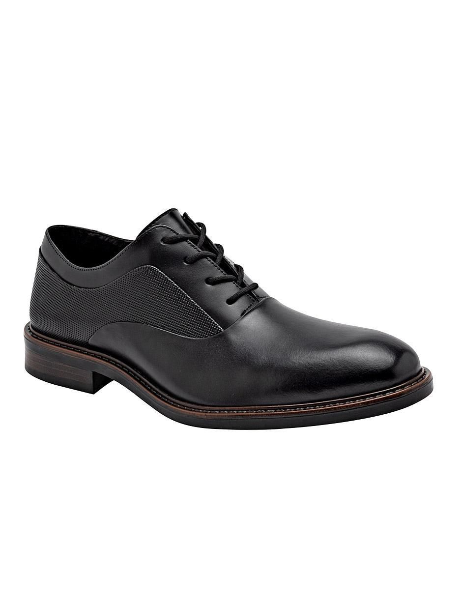 Zapato choclo para hombre