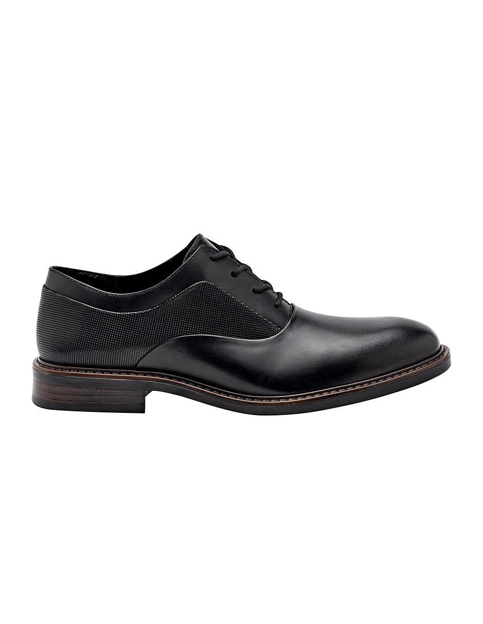 Zapato choclo para hombre 3