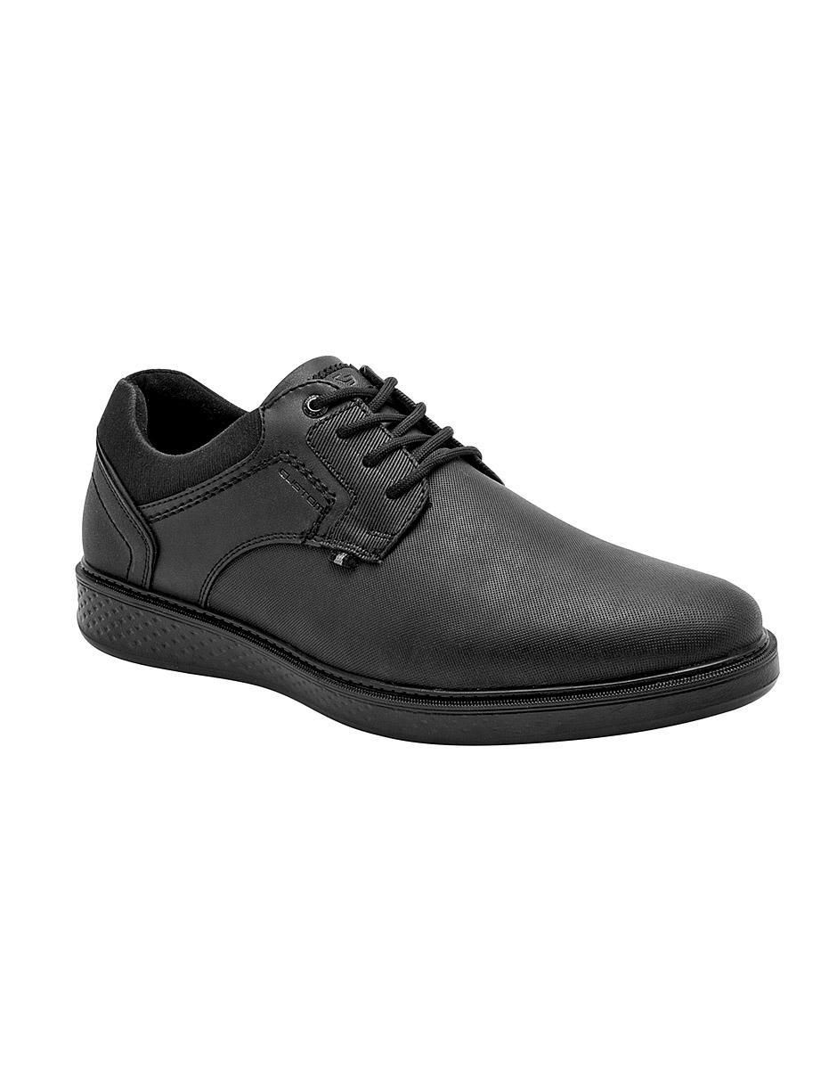 Zapato choclo para hombre