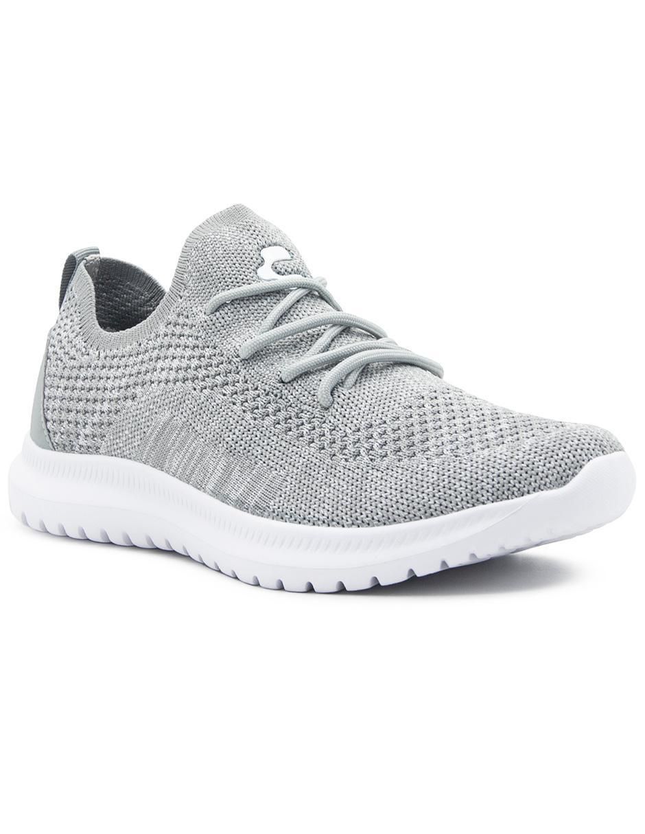 Tenis Running para hombre