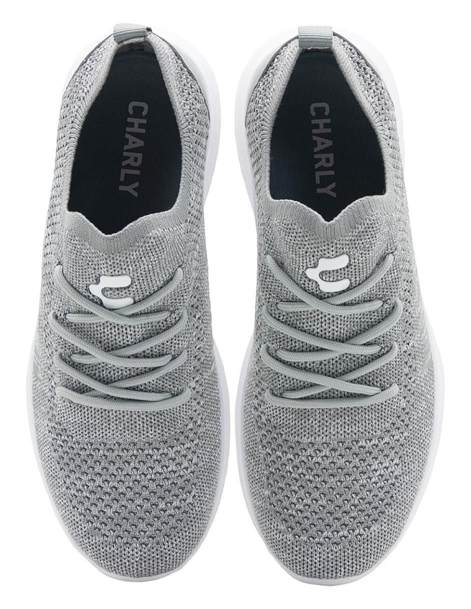 Tenis Running para hombre 2