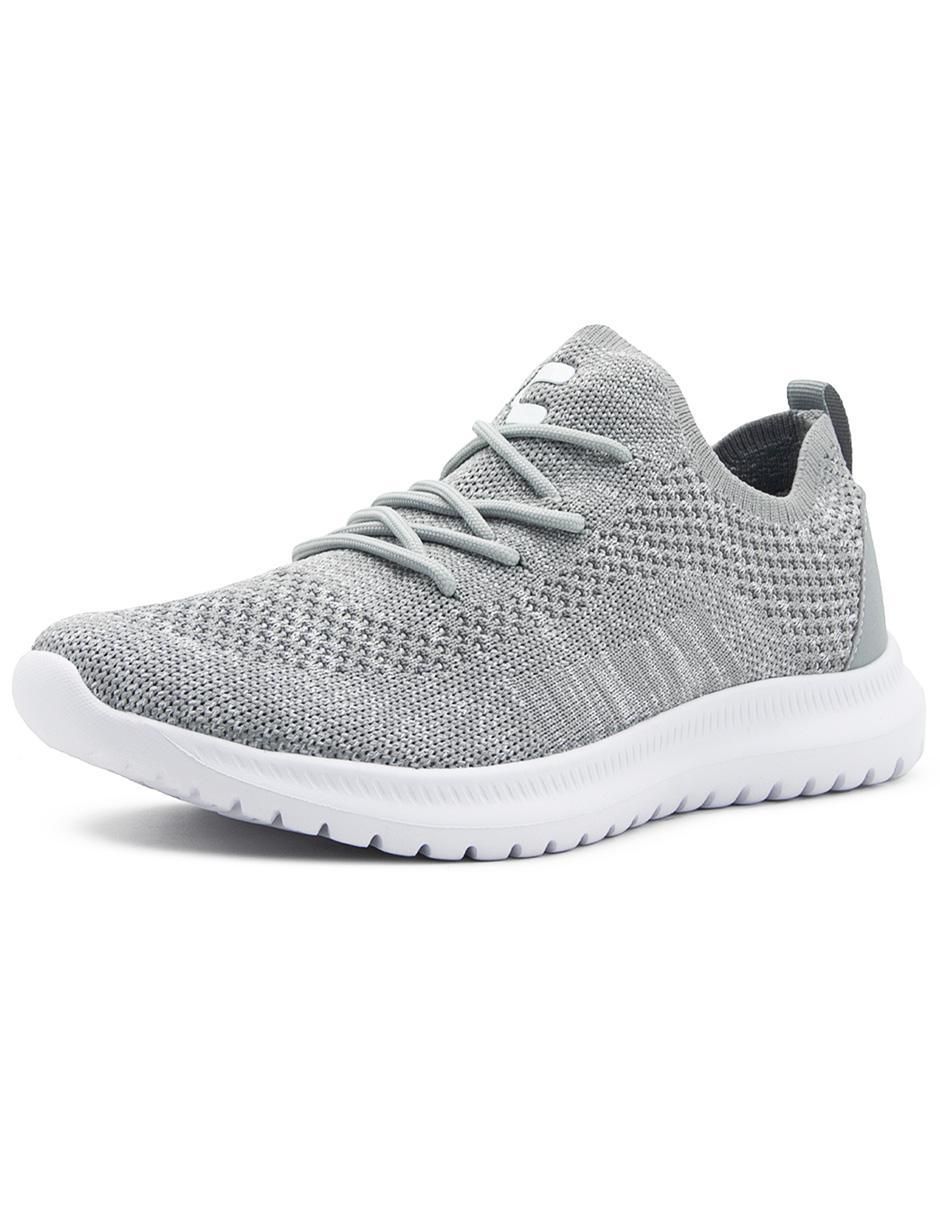 Tenis Running para hombre 3
