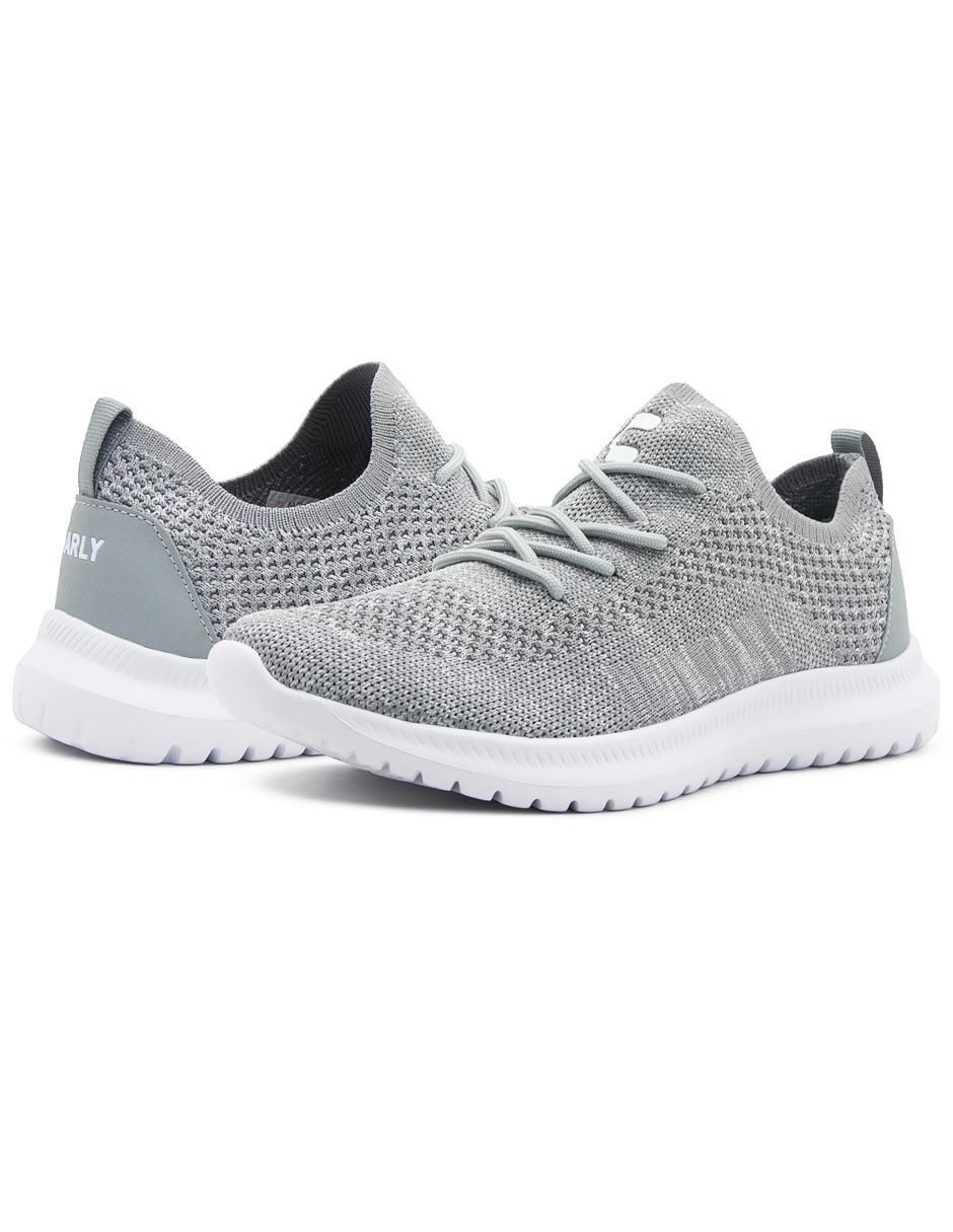 Tenis Running para hombre 4