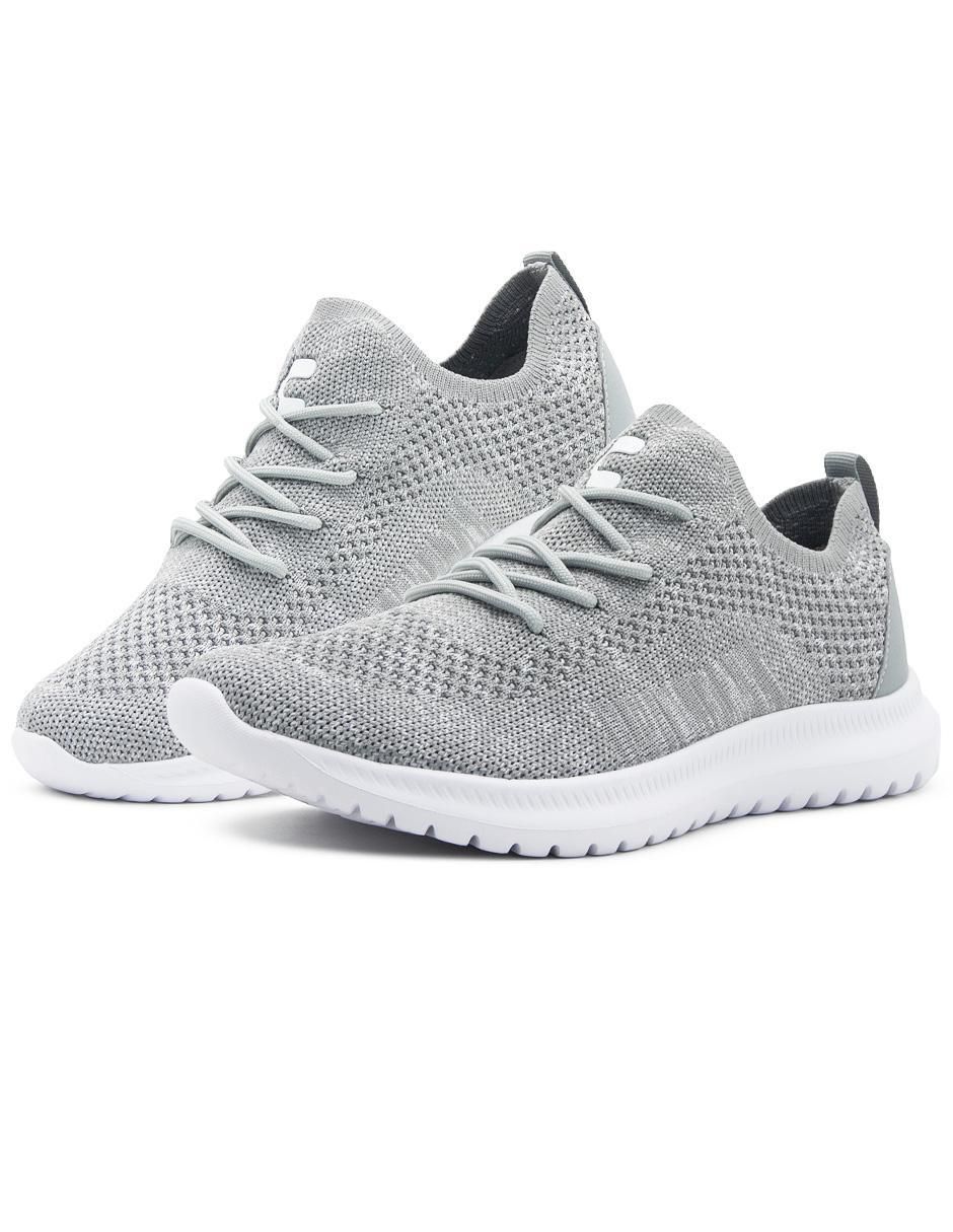 Tenis Running para hombre 5