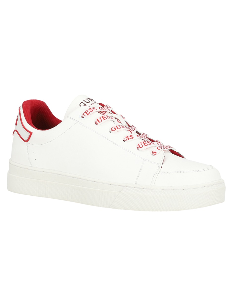 Tenis para hombre