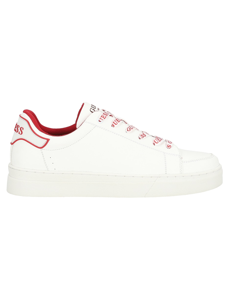 Tenis para hombre 2