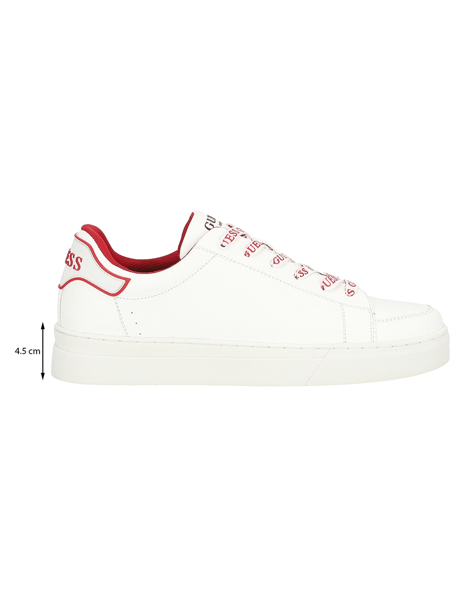 Tenis para hombre 7