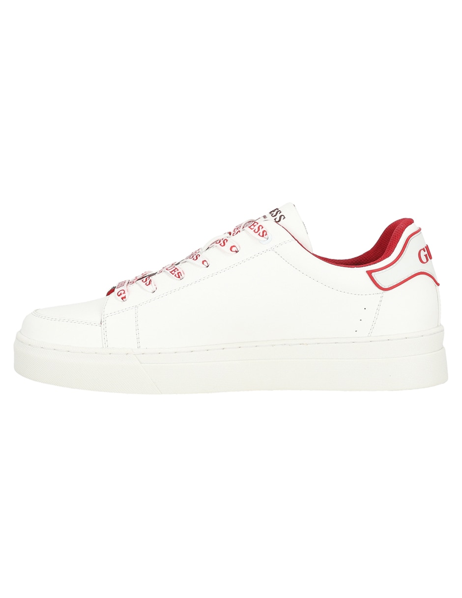Tenis para hombre 3