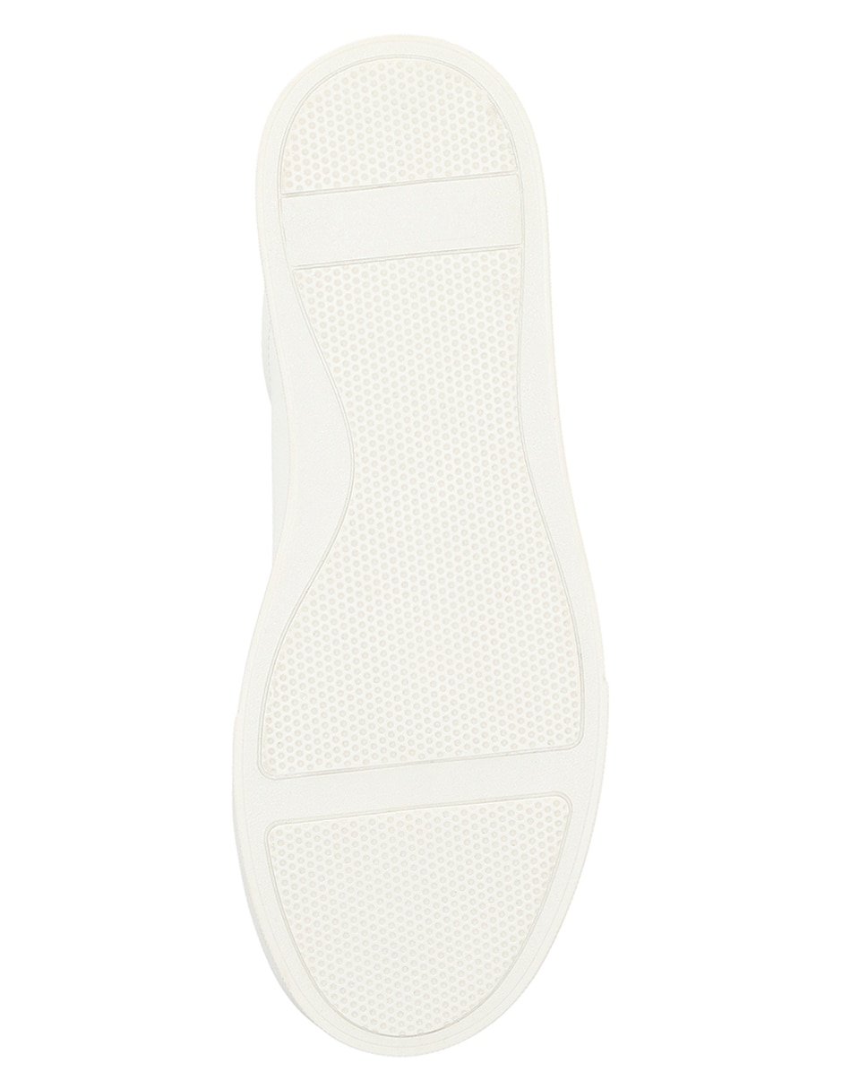 Tenis para hombre 6