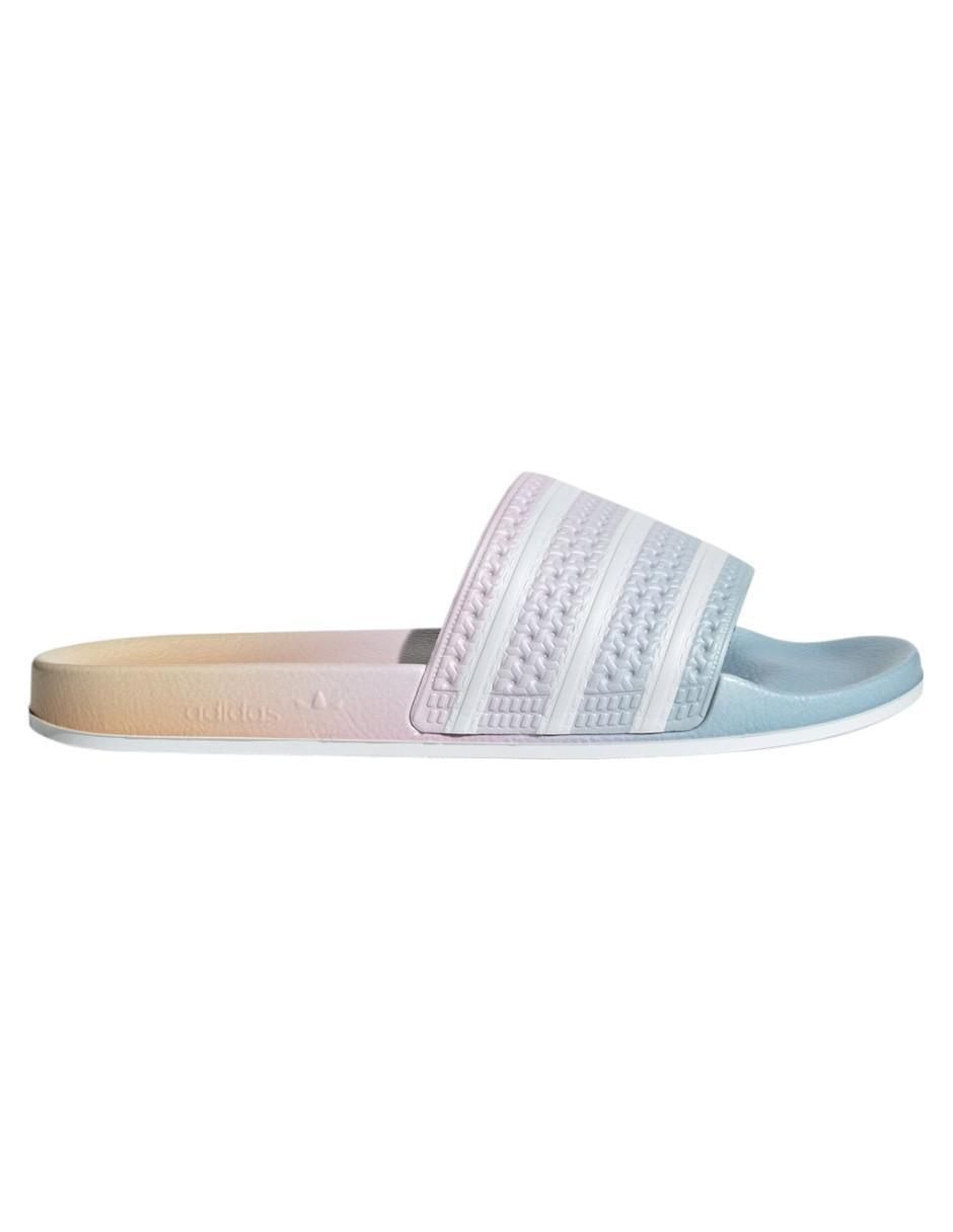 Sandalia Adilette para hombre Sandalia Adilette para hombre