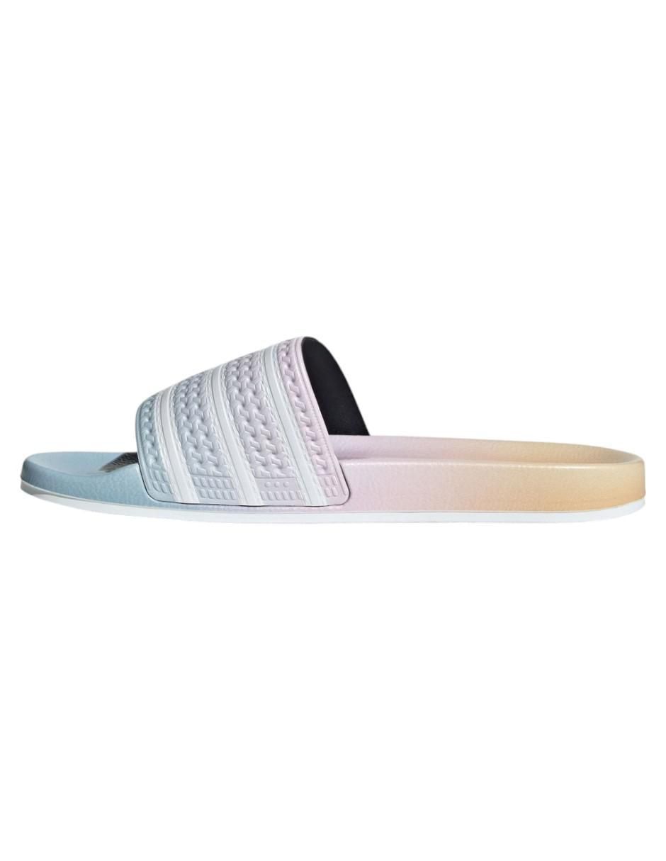 Sandalia Adilette para hombre 3