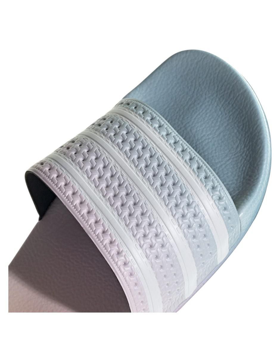 Sandalia Adilette para hombre 7