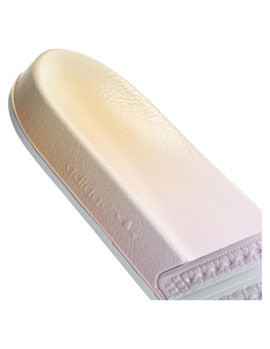 Sandalia Adilette para hombre 8