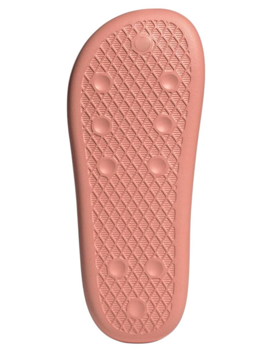 Sandalia Adilette Ayoon para hombre 6