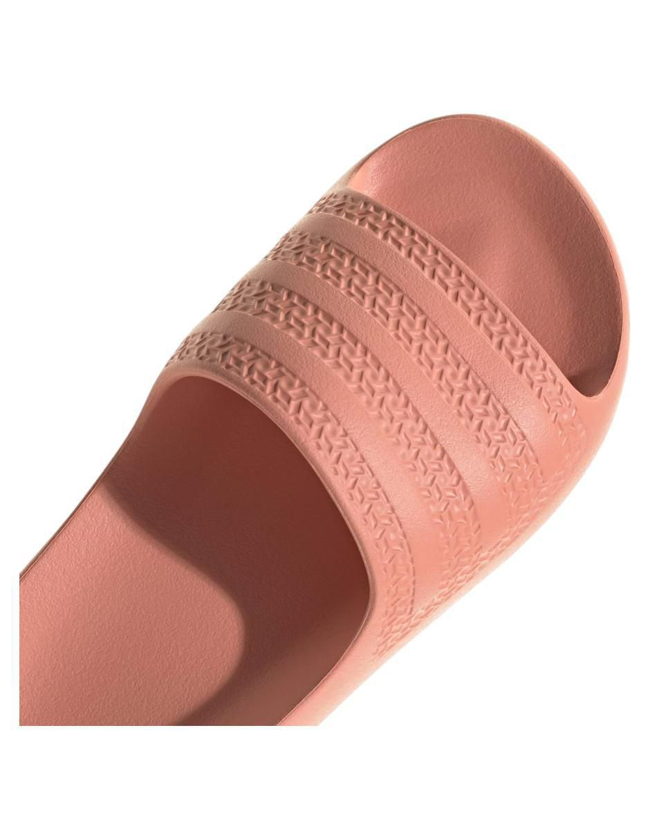 Sandalia Adilette Ayoon para hombre 7