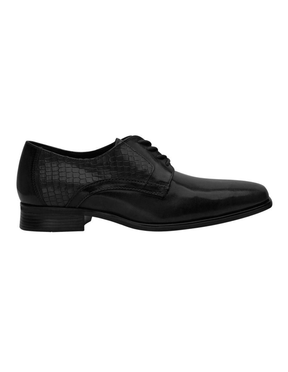 Zapato choclo para hombre 2