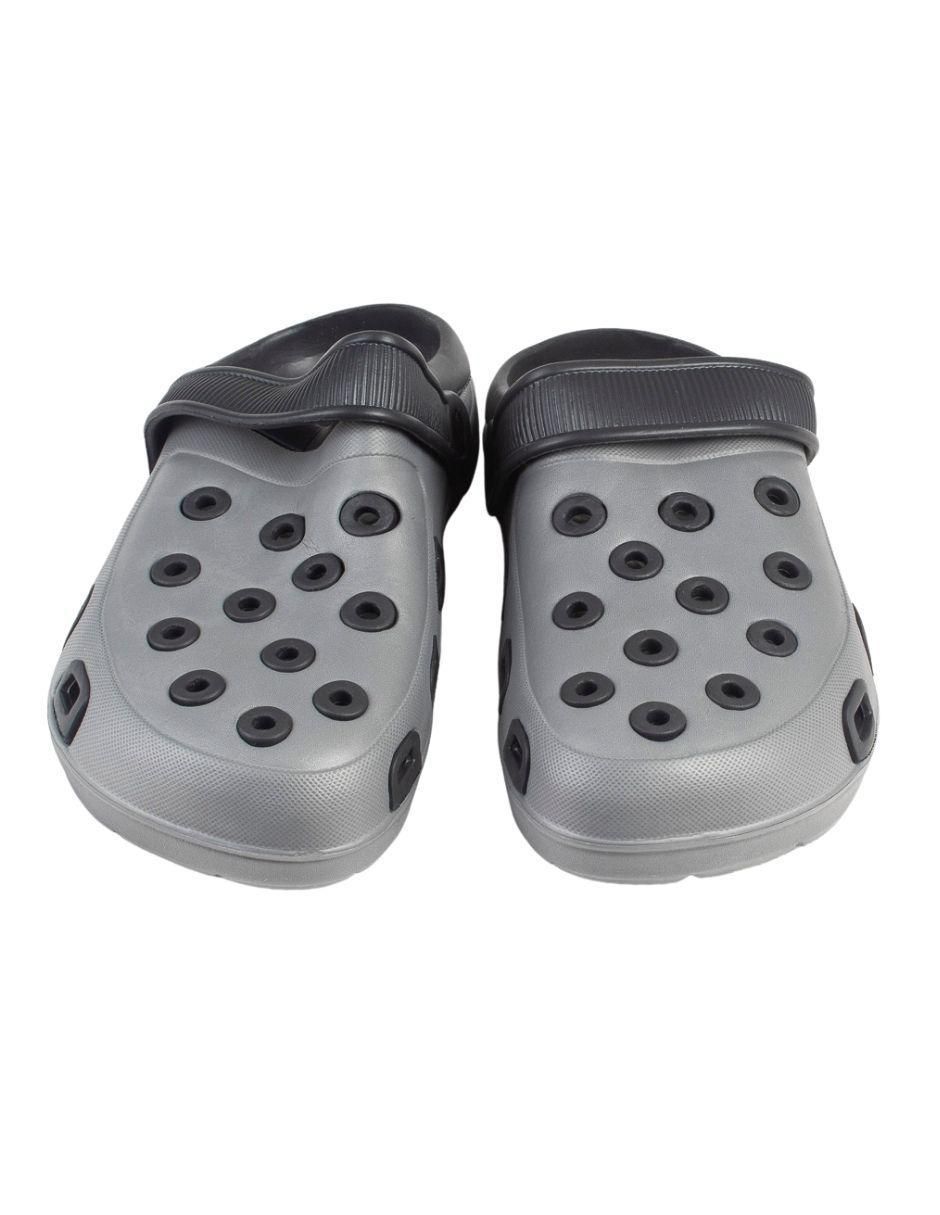 Sandalia para hombre 2