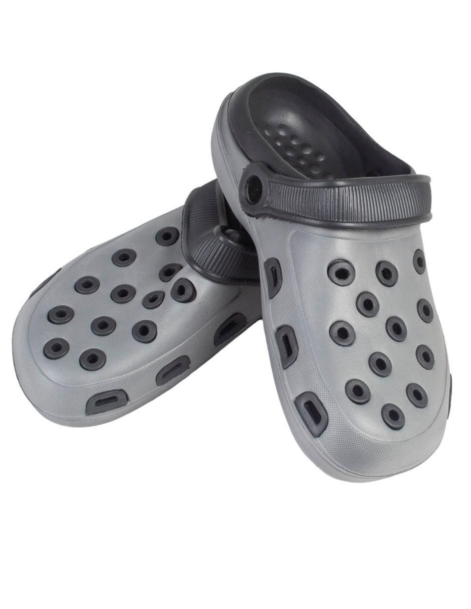Sandalia para hombre 4