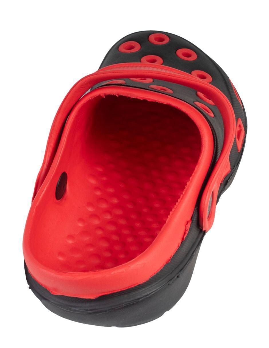 Sandalia para hombre 5