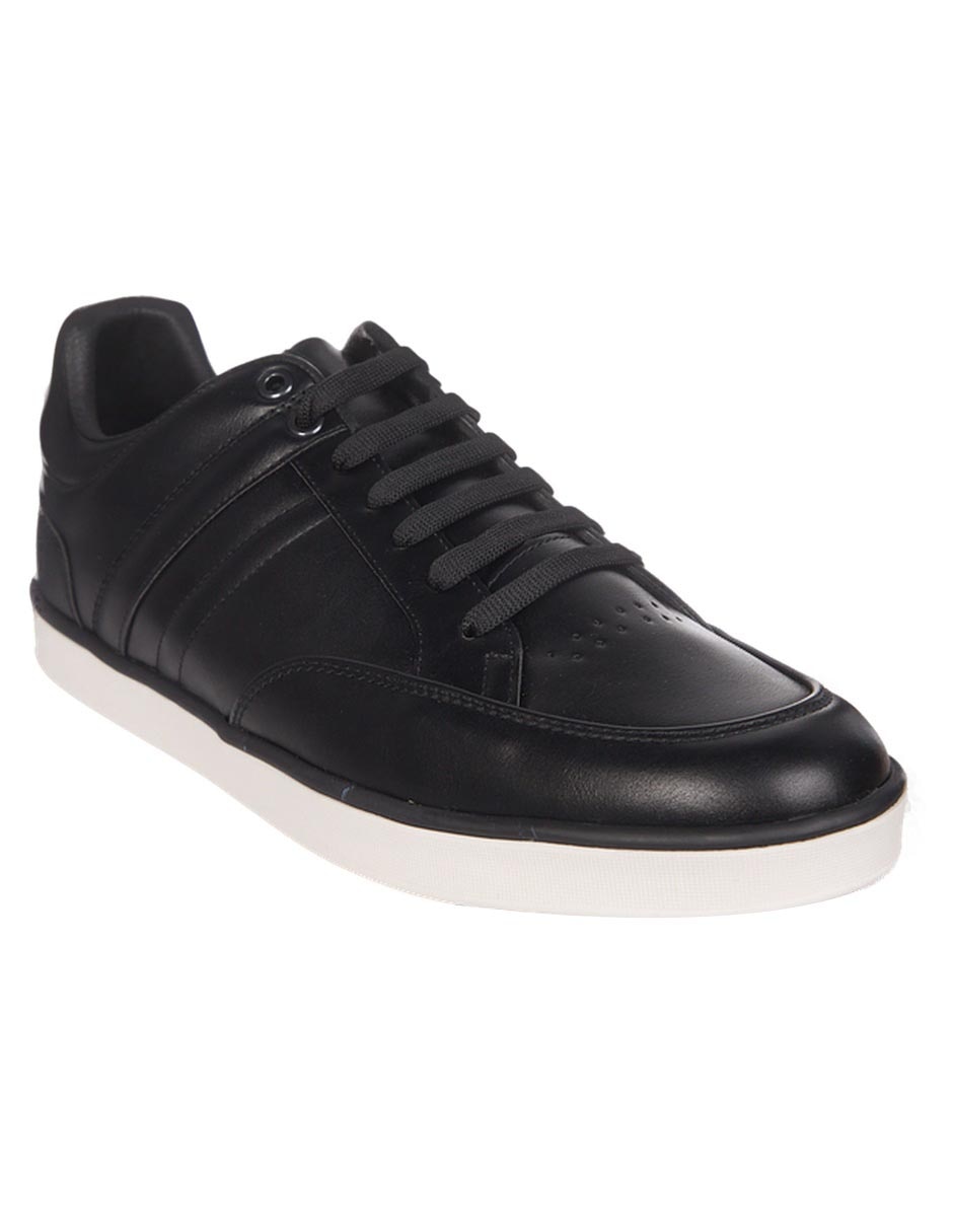 Tenis para hombre
