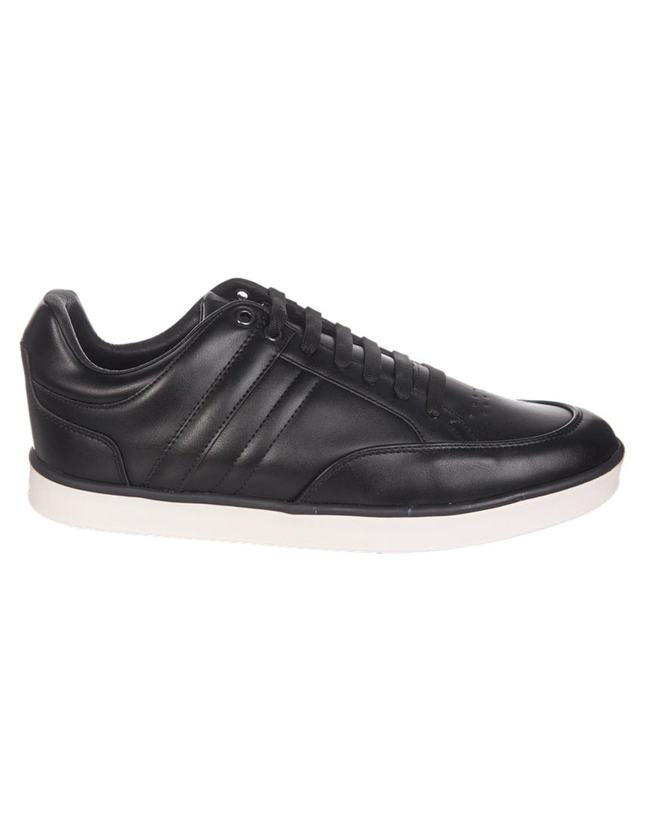 Tenis para hombre 2