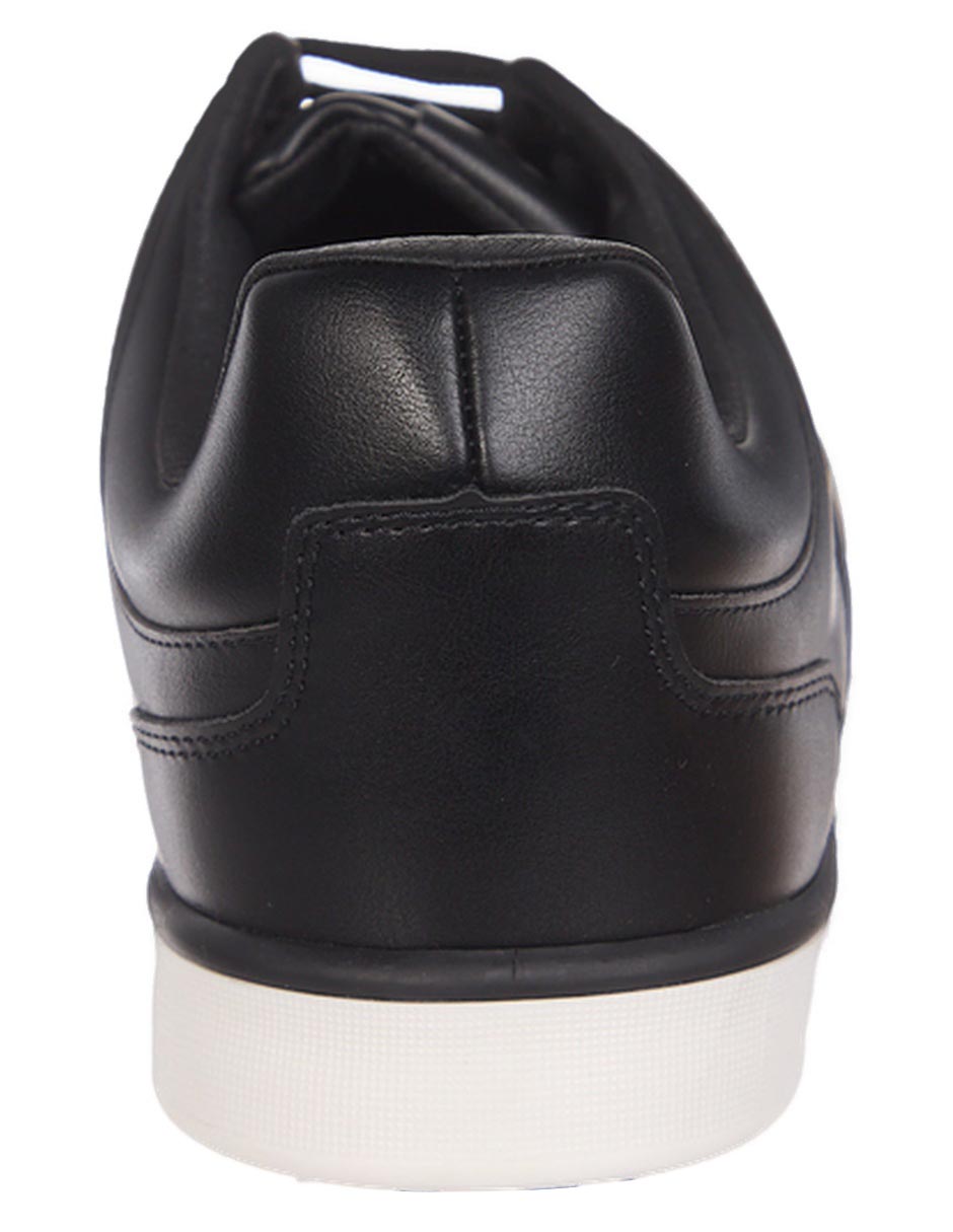 Tenis para hombre 3