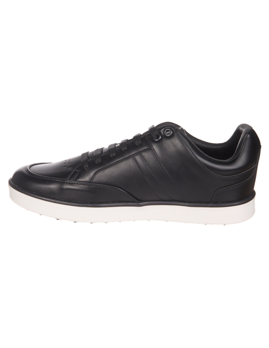 Tenis para hombre 4
