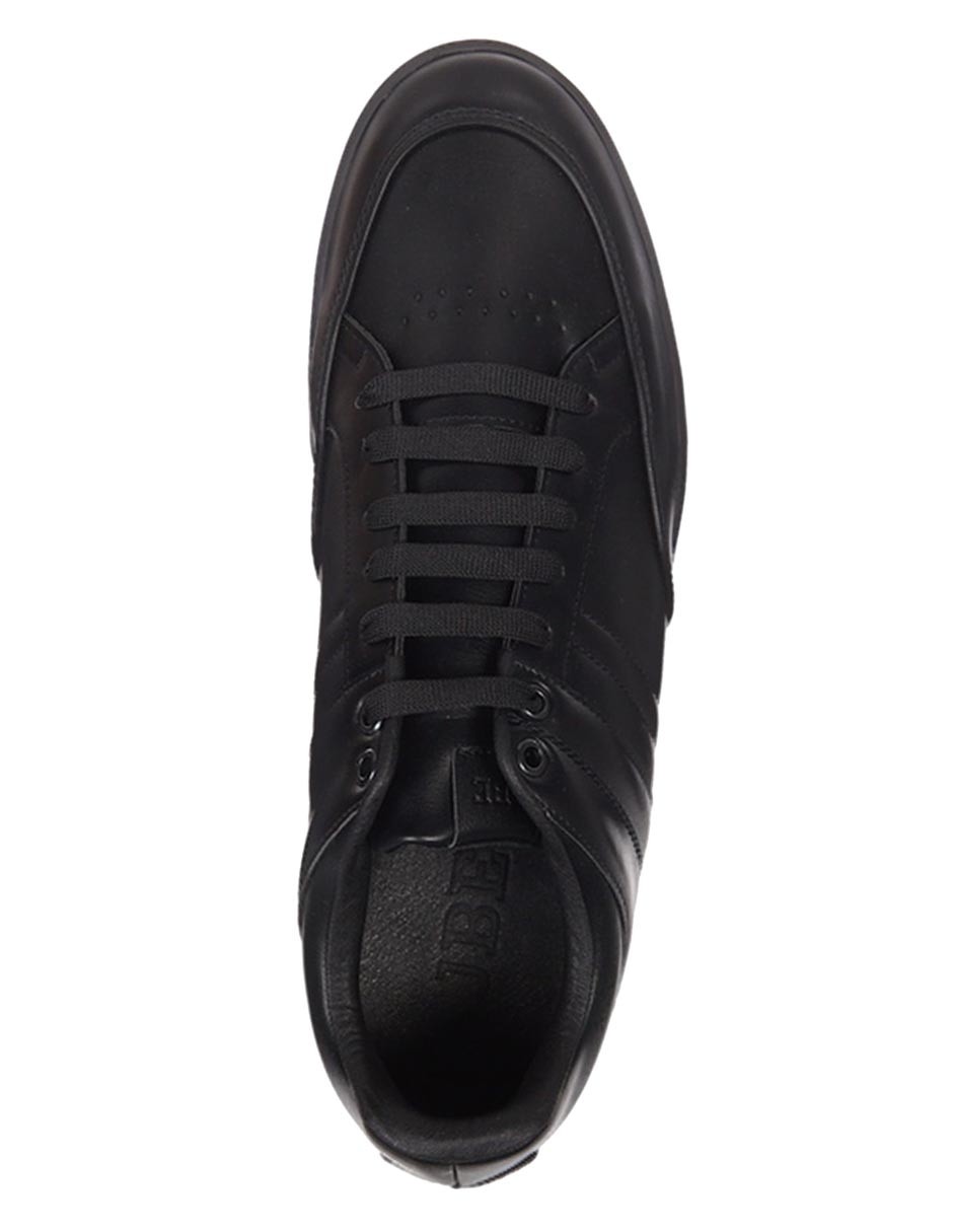 Tenis para hombre 5