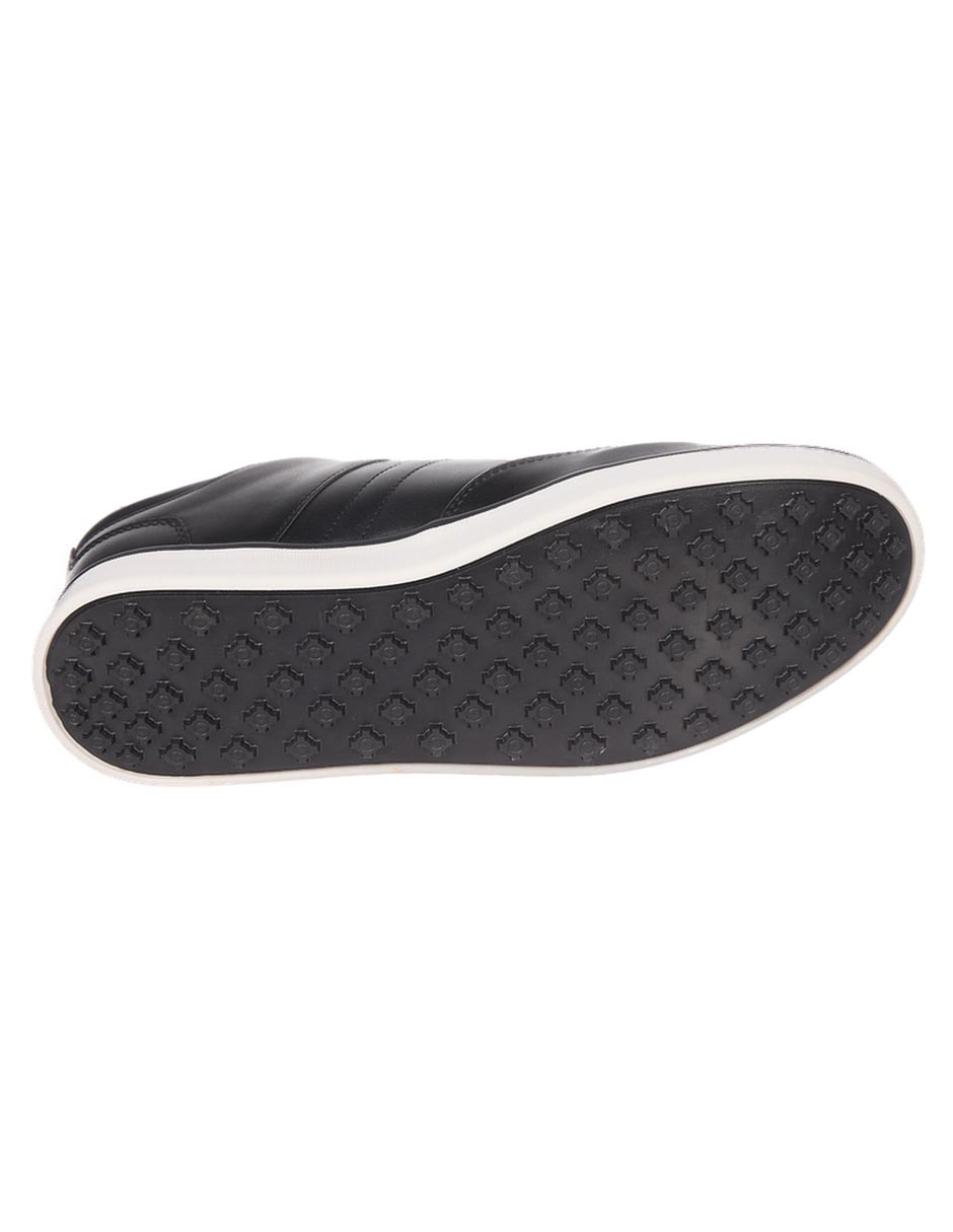 Tenis para hombre 6