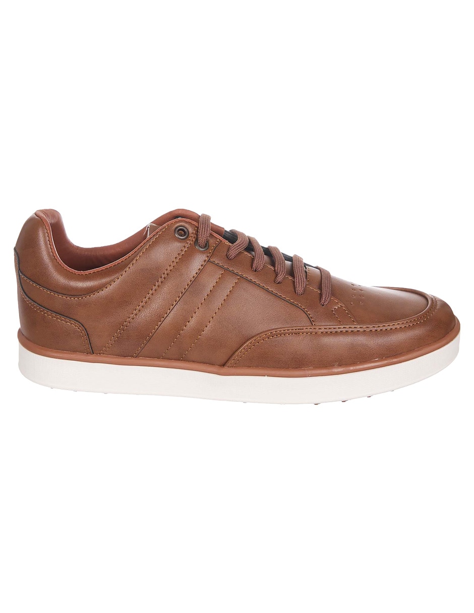 Tenis para hombre 2