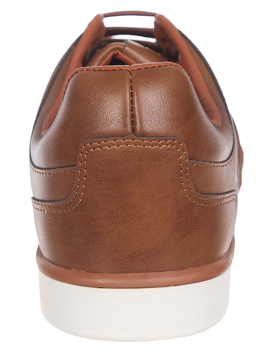 Tenis para hombre 3
