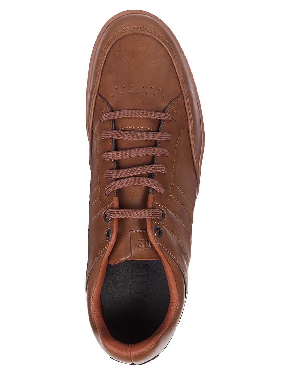 Tenis para hombre 5