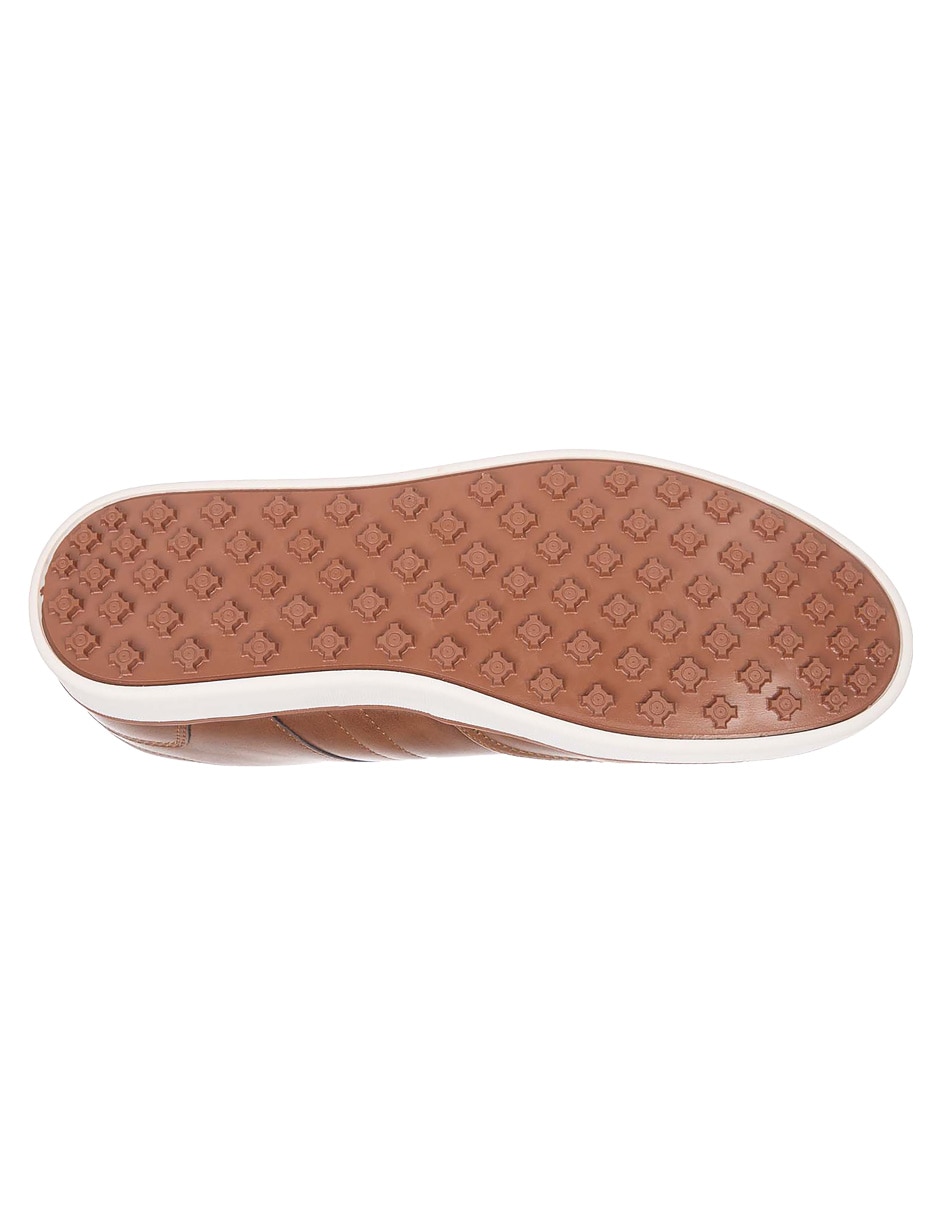 Tenis para hombre 6