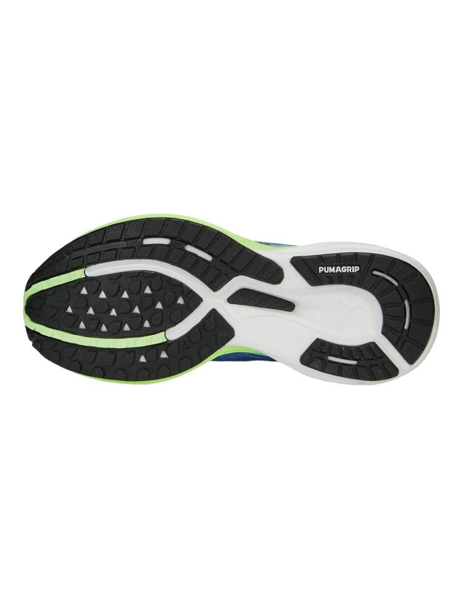 Tenis para hombre 3