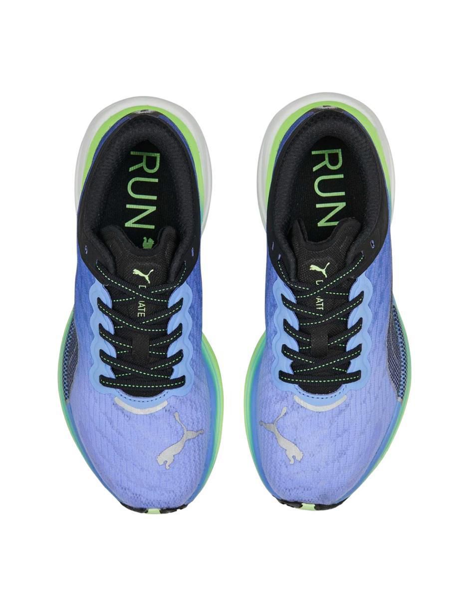 Tenis para hombre 4