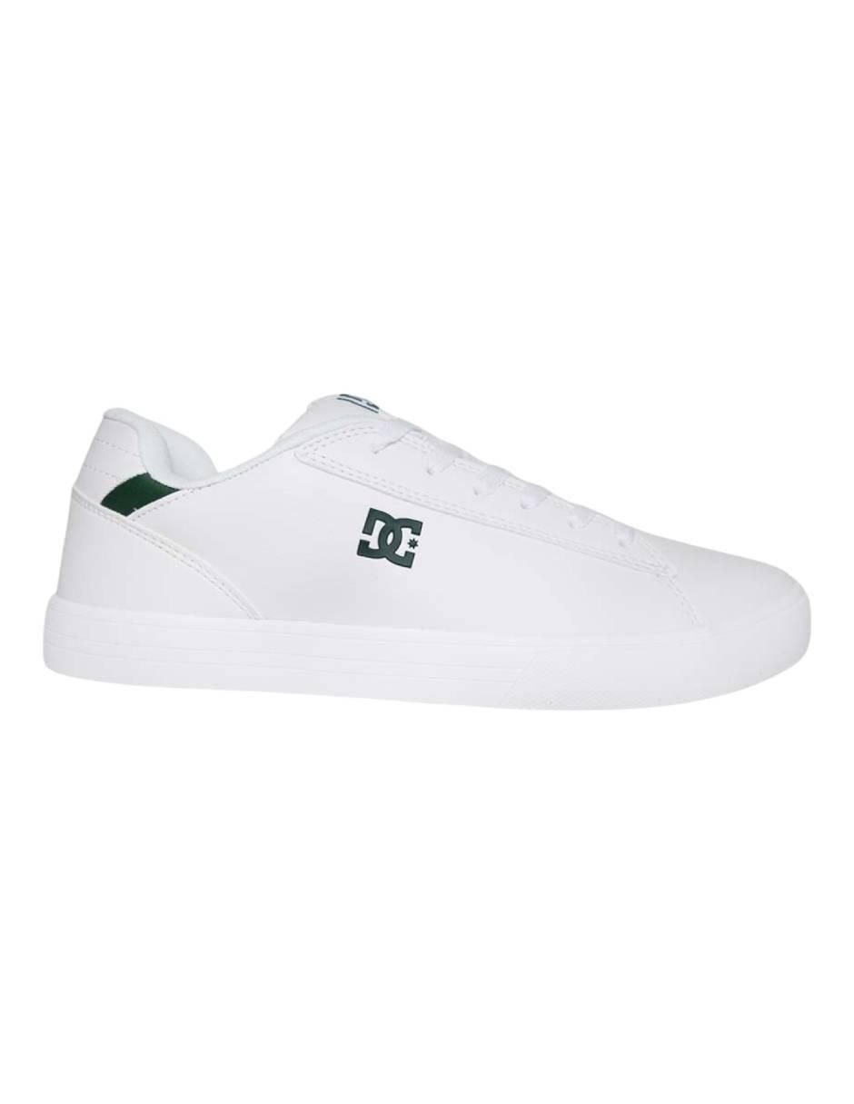 Tenis para hombre 1