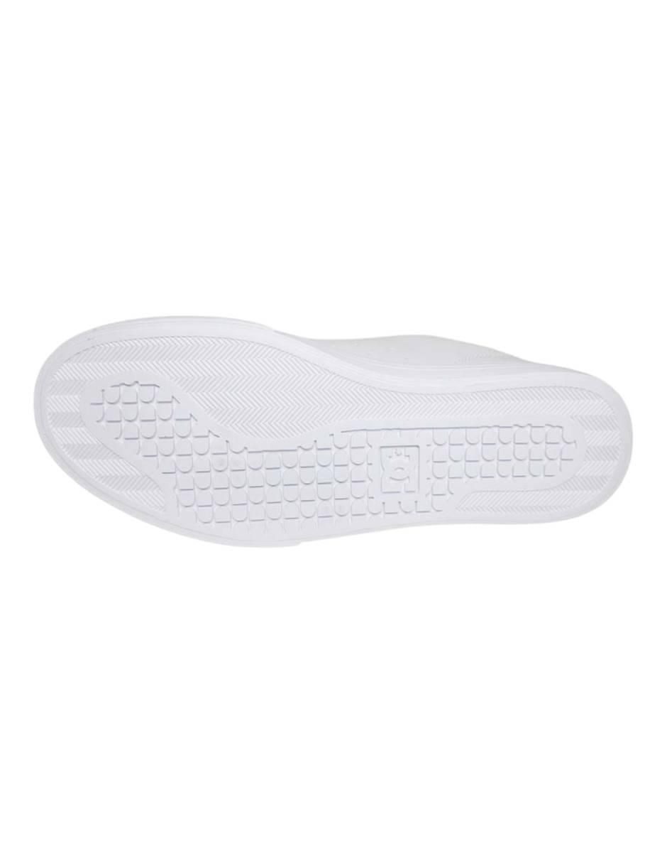 Tenis para hombre 3