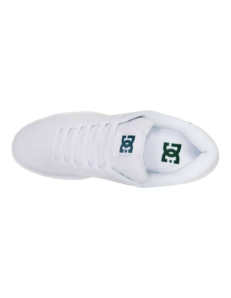 Tenis para hombre 4